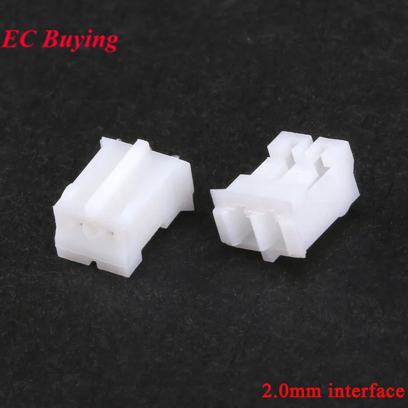 1-2Pcs Speaker Loudspeaker Audio Alarm 8R 8 ohm 1W 10mm/13mm/15mm/16m/18mm/20mm/23mm/25/26mm Tablet Phone Computer Trumpet Horn