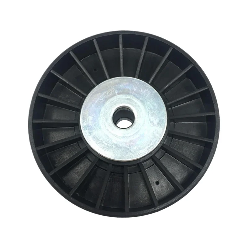 Tensioner Pulley For Volvo Penta KAD32 KAD42 KAMD42 KAD43 KAD KAMD43 KAD44 KAMD44 42 44 300 Marine Diesel 3582324