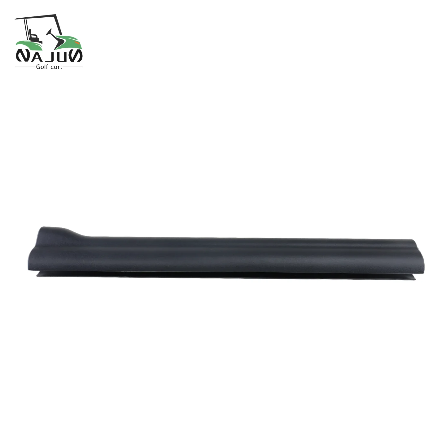 Golf Cart Accessories Universal Steering Column Cover for Club Car E-Z-GO Marshell EAGLE Golf Cart Parts