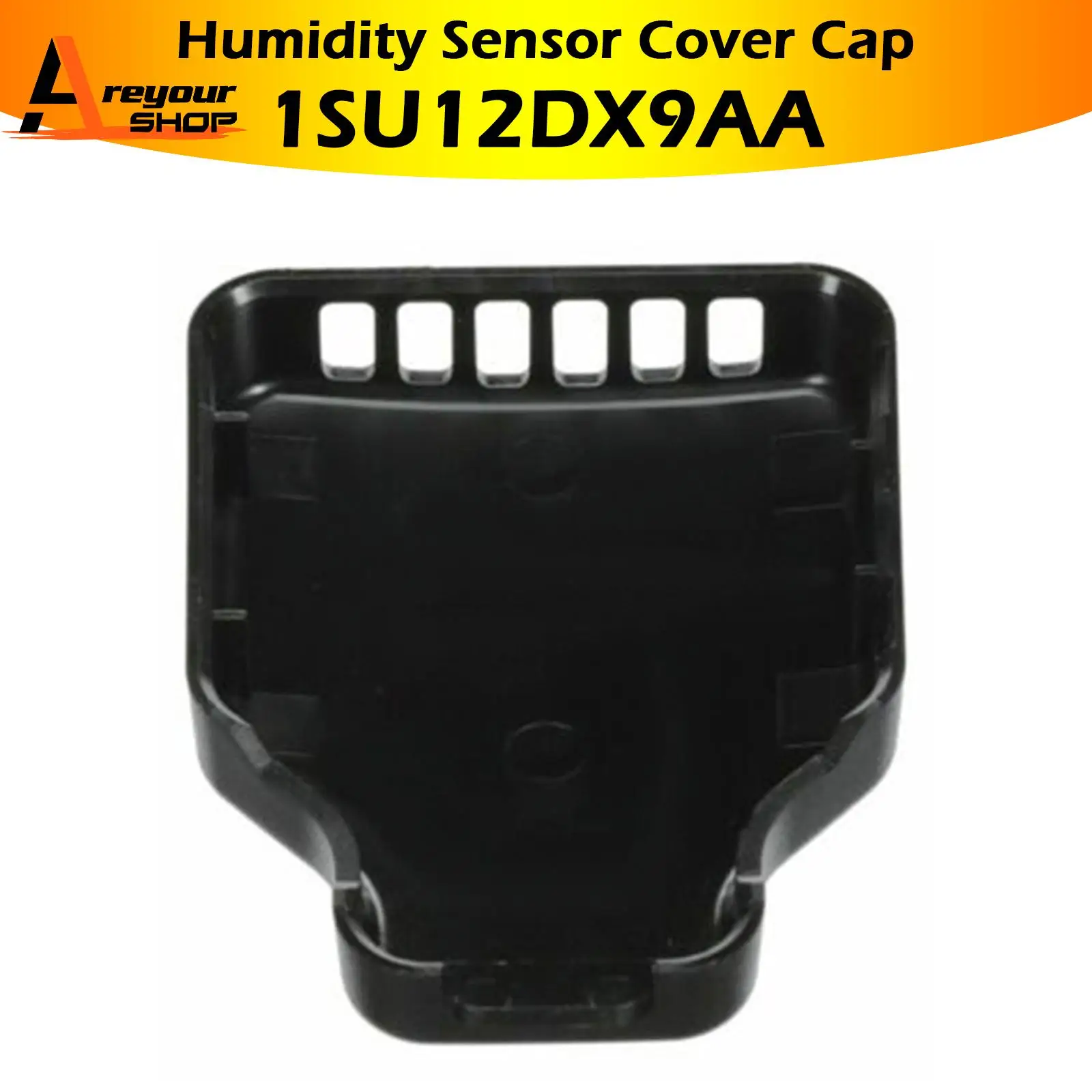

Крышка датчика влажности для Chrysler Jeep Dodge 2011-2019 1SU12DX9AA
