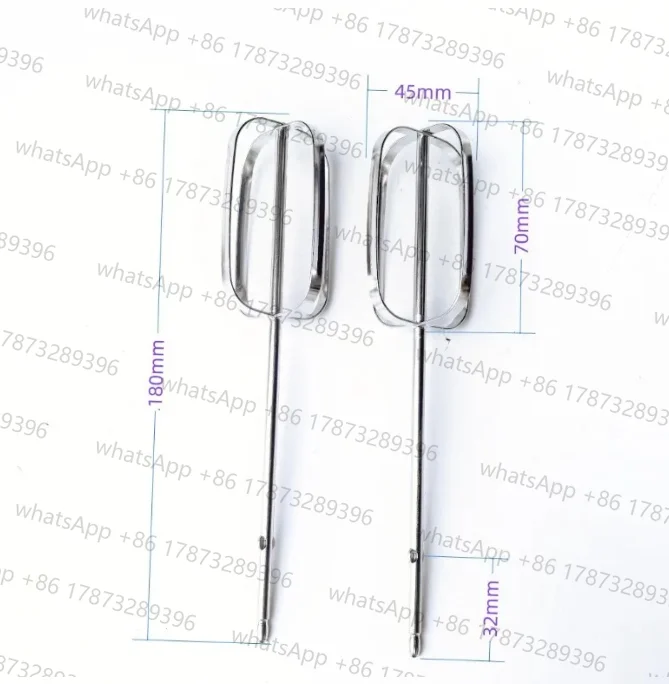 2-pecas-para-hm-3843-severin-misturador-manual-de-aco-inoxidavel-304-com-conjunto-de-batedor-de-quatro-pecas