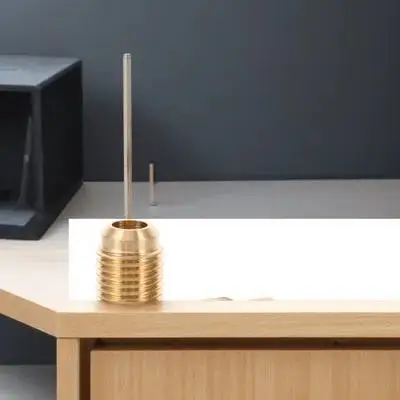 4 шт. комплект адаптеров для кондиционера