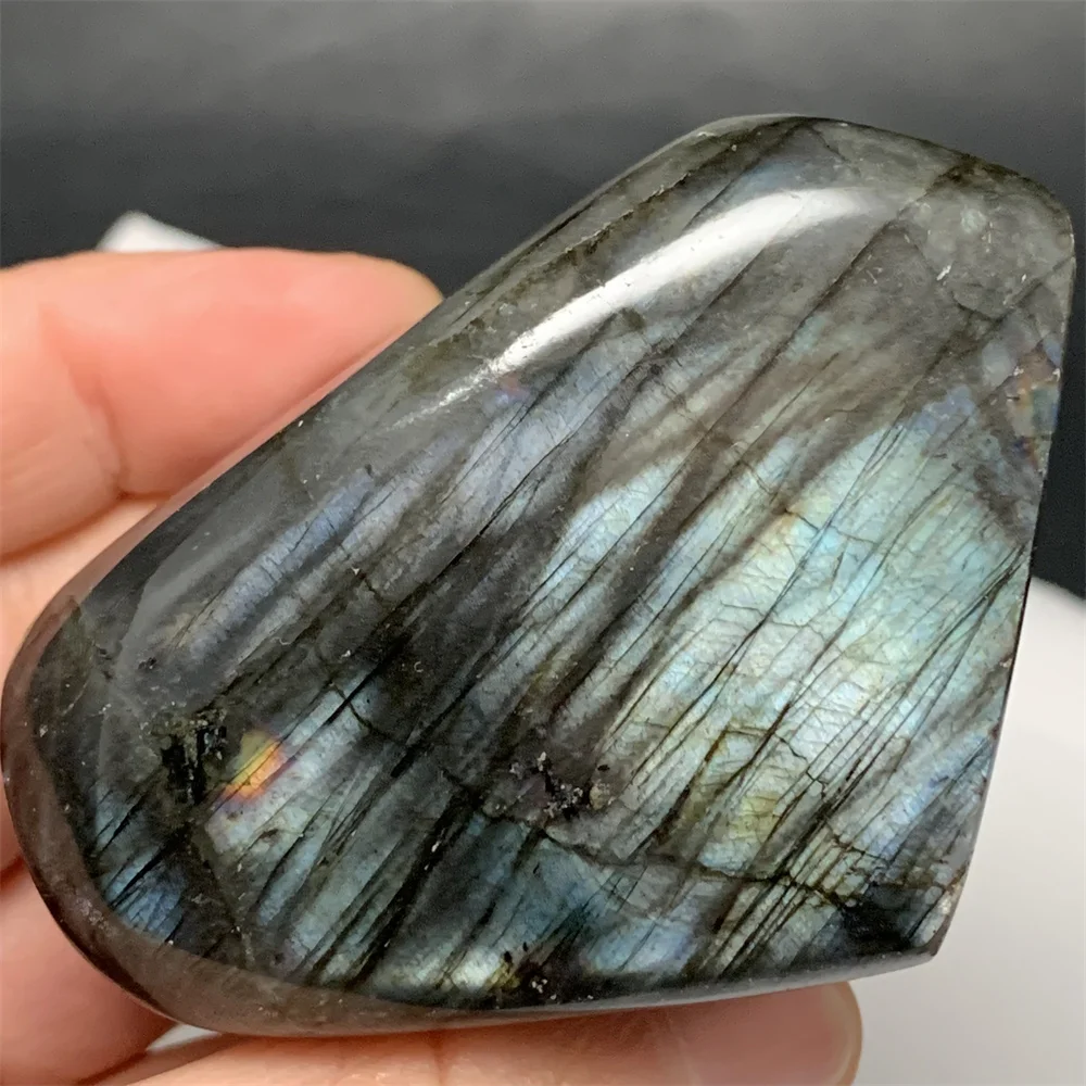 

Натуральные редкие серебряные, синие светильники, лабрадоритовые украшения, стоячие полосатые желтые, оранжевые, фиолетовые, светлые, лабрадоры, камни, бусины, подвески