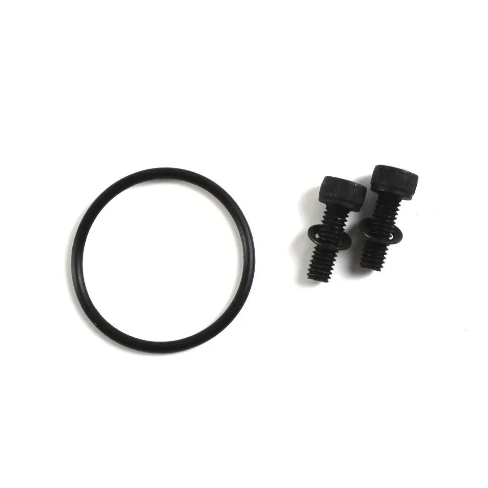 Válvula solenóide hidráulica PANGOLIN LL001140 para escavadeira Sumitomo SH210-5 SH200-5 24V DC peça de reposição de válvula eletroímã