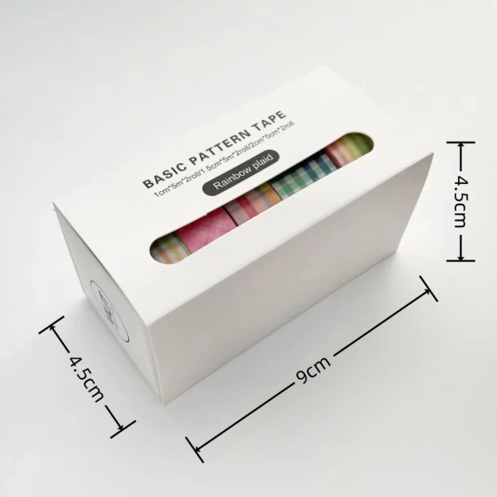 Thumbnail 2 - #57 Discounted Notebooks Worth Buying