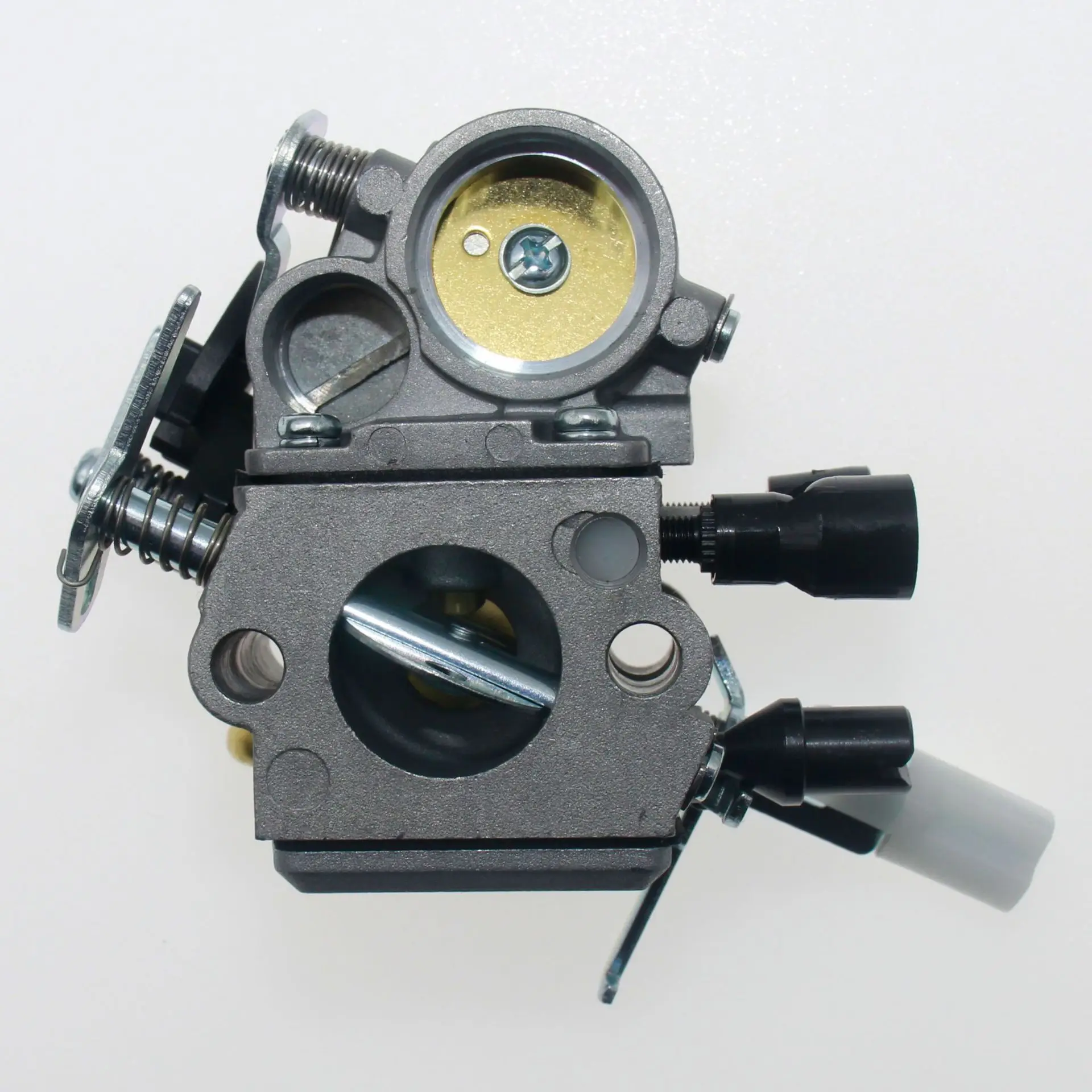 

Карбюратор для бензопил Husqvarna, Stihl, Echo, Makita, Tanaka ZAMA MS181 C1Q-S121C C1Q-S191B MS171 MS181 MS211