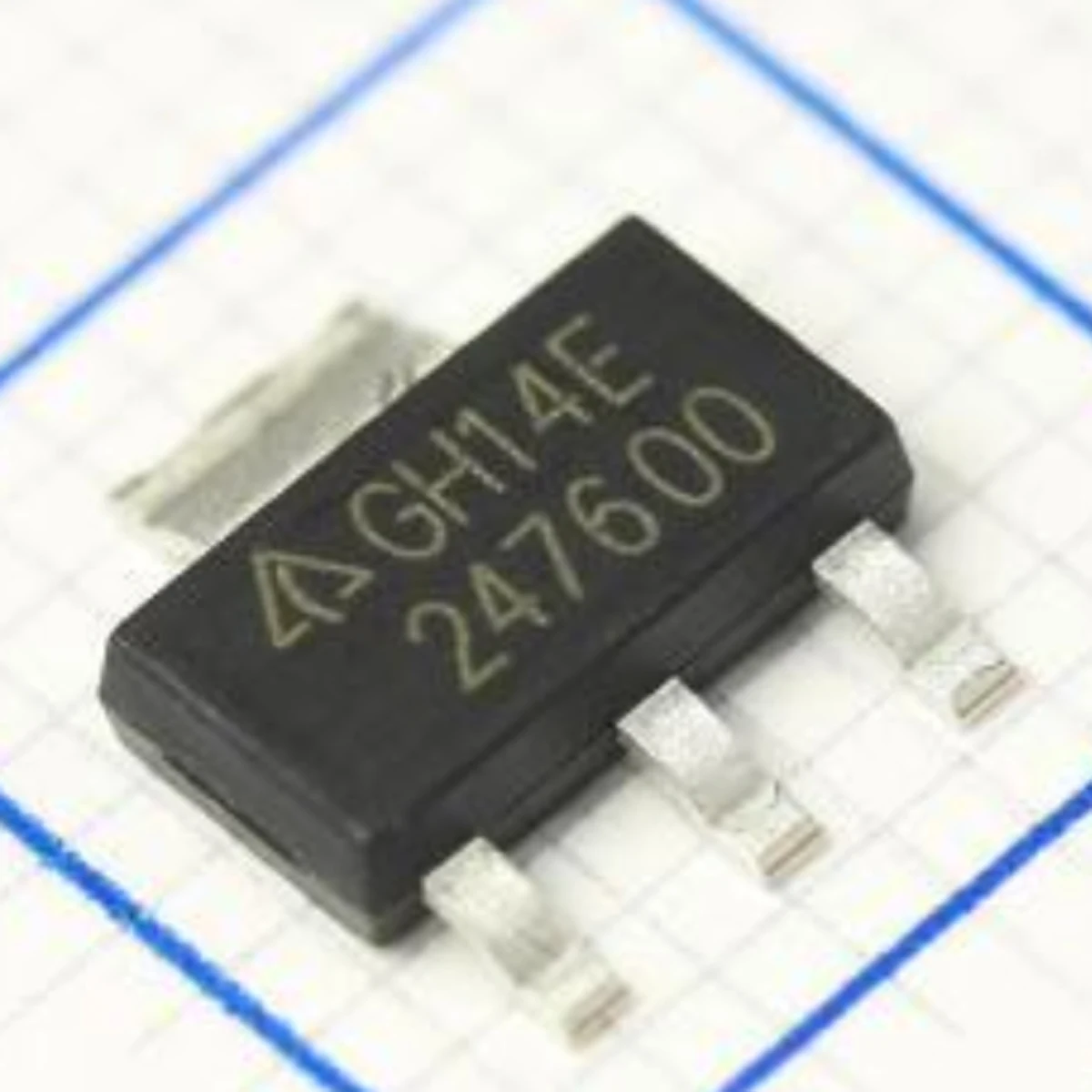 20PCS Original GH14…