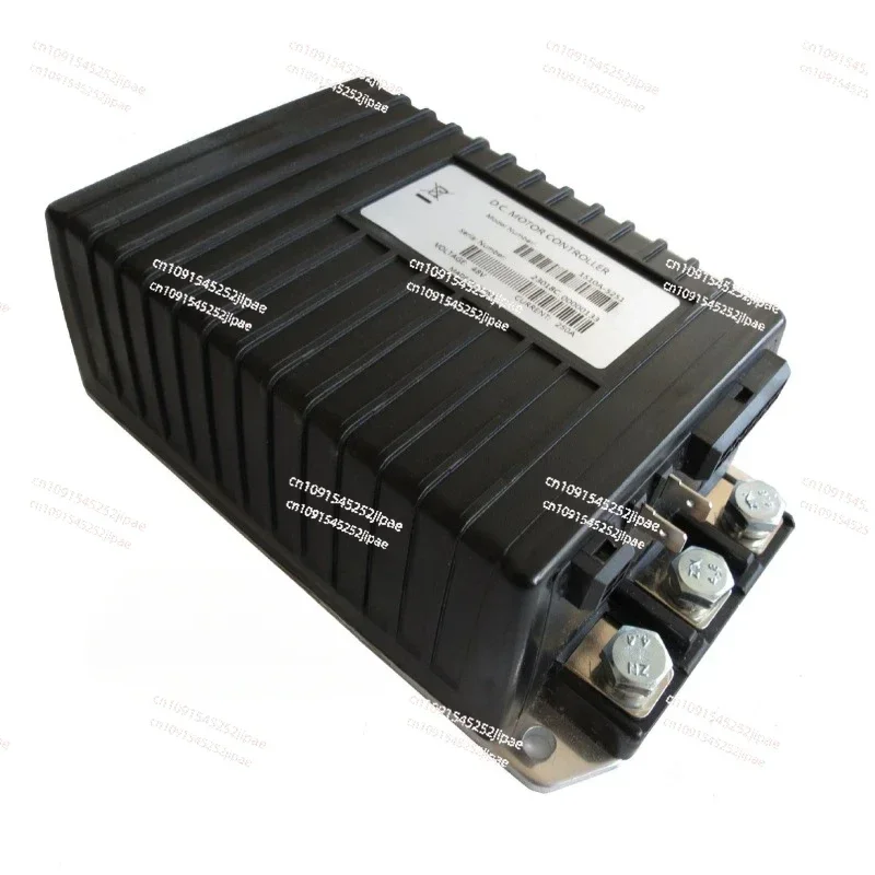 

1510A-5251 1510-5201 102806201 Imported golf cart controller