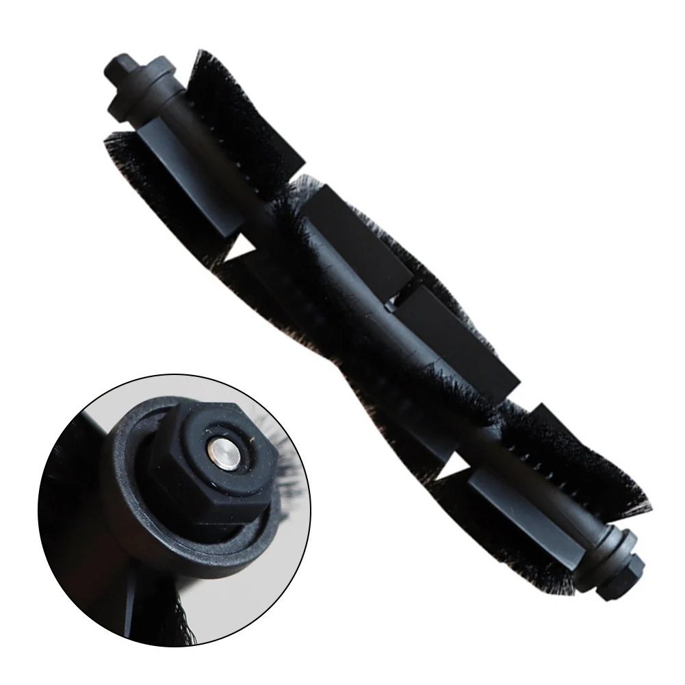 

1pcs Vacuum Cleaner Main Brush Roller Brush For BObsweep For Verefa L11 Pro Vacuum Cleaner Home Appliance Accessories
