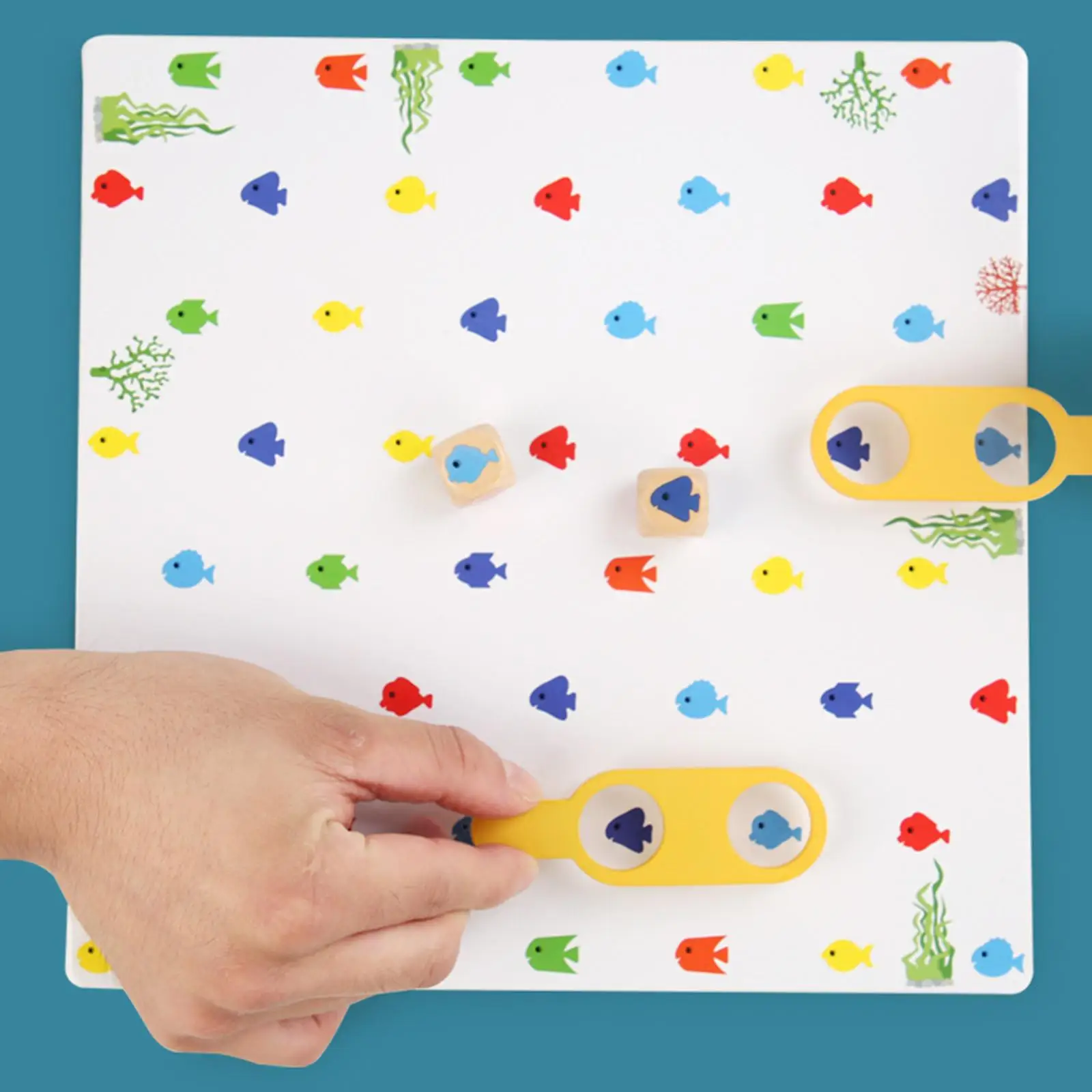 creative-fishing-matching-toys-sorting-game-building-blocks-for-3-years-old