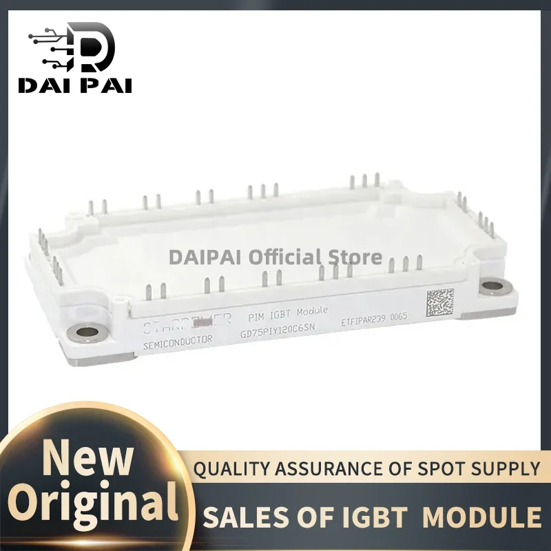 GD100PIT120C6SN-G8  GD100PIX120C6SN GD50PIL120C6SN GD150FFX120C6S NEW