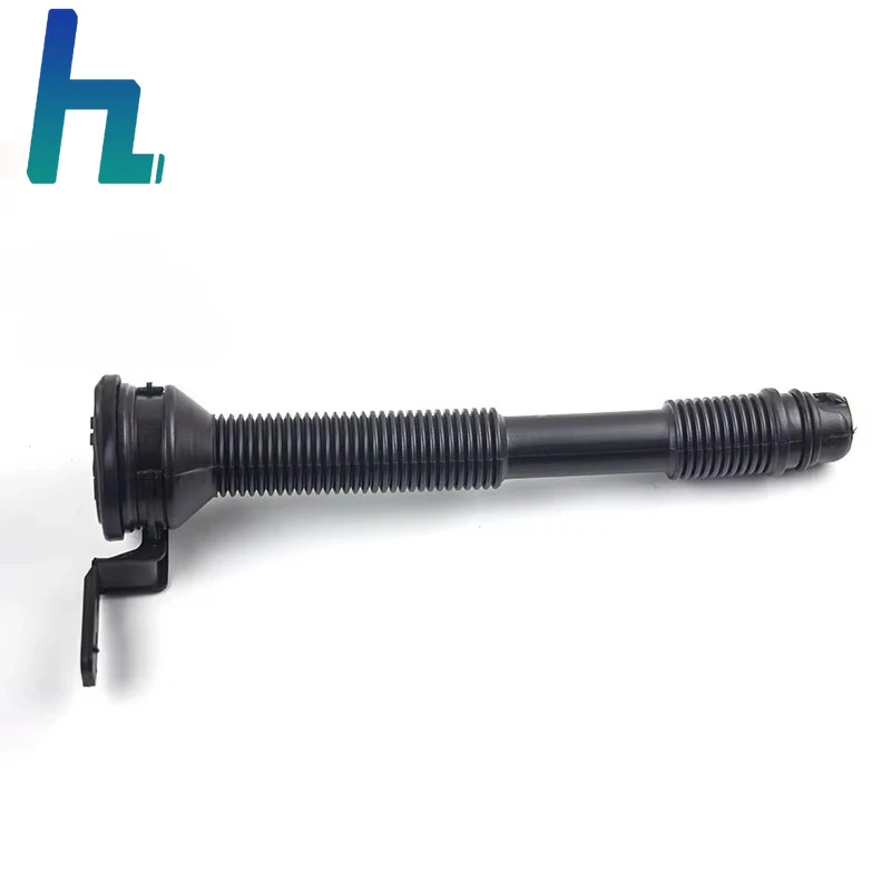 61667162586 Automobile Parts Windshield Wiper Washer Filler Pipe for BMW X5 E70 X6 E71 2007-2014 61664420433