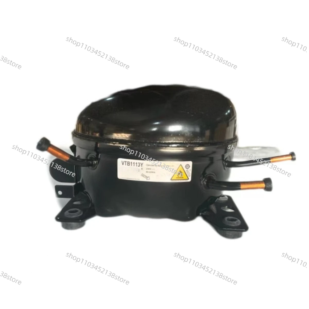 Inverter Compressor VTB1113YVTH1113YVMH1113YVMH11