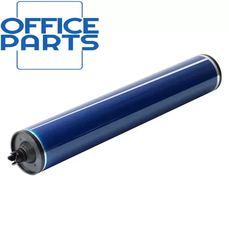 1PCS 700 OPC Drum support for Xerox DocuColor 240 242 250 252 260 WorkCentre 7655 7665 7675 7755 7765 7775 7965 7975 Color 550 5