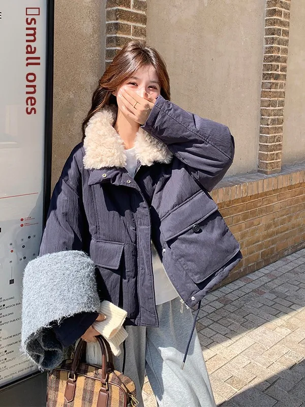 Women's Ort Thiened…