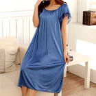 sleeping bag tight fit oil shiny