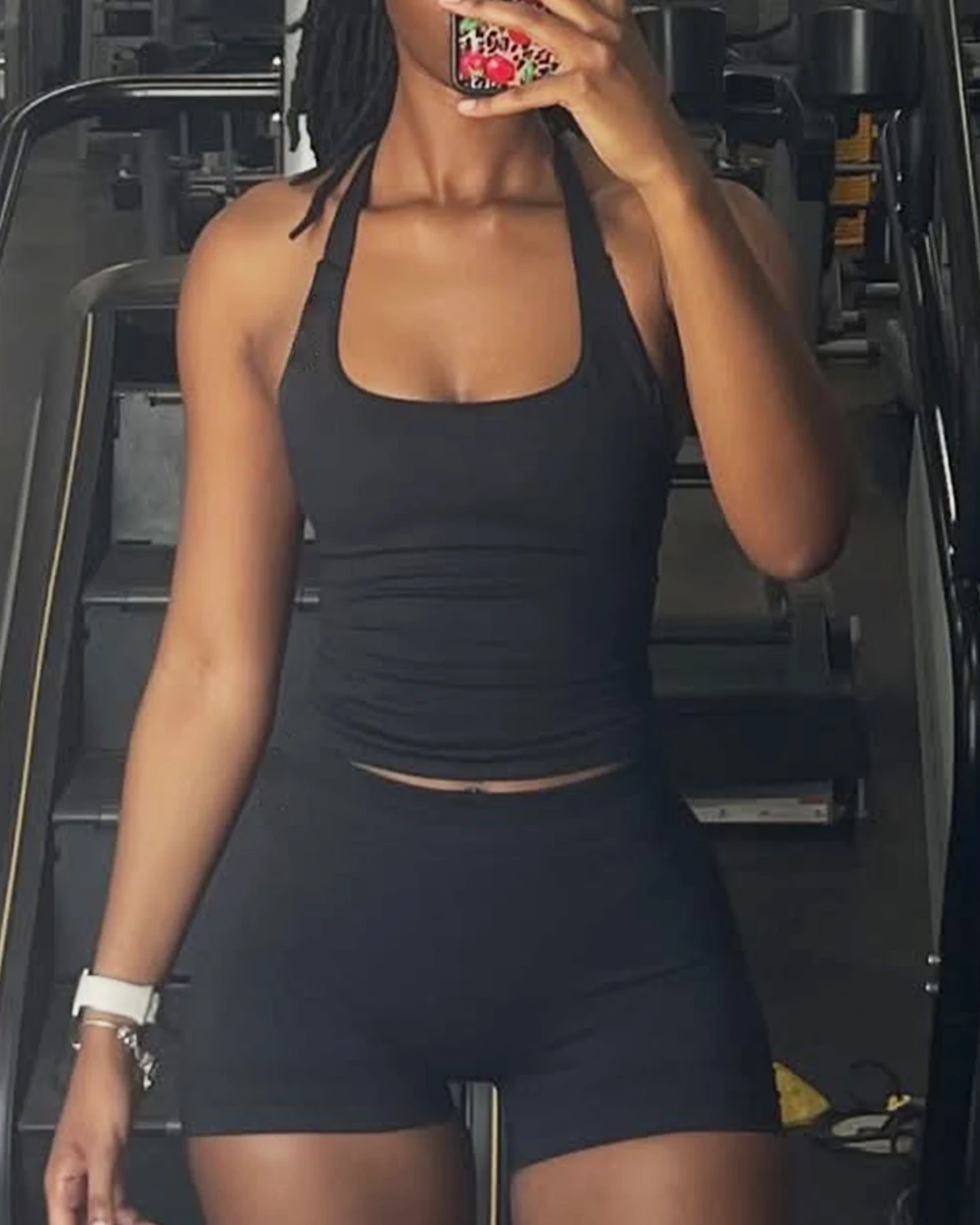 Thumbnail 4 - #22 Trending Sports Bras Right Now