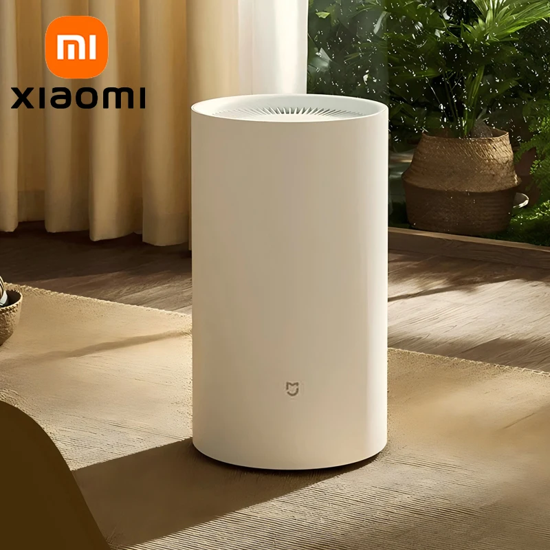 Xiaomi Mijia Smart … - image