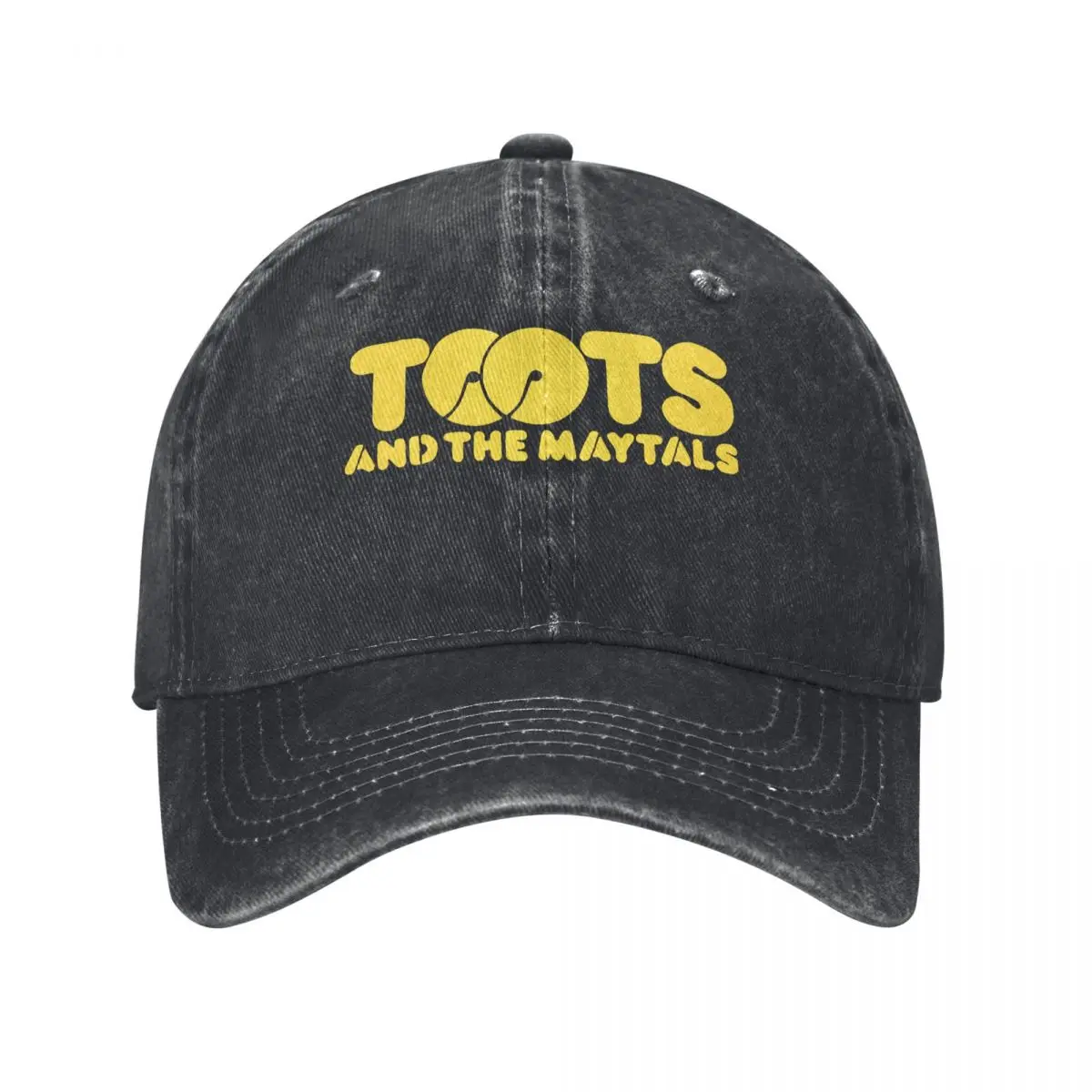 toots-and-the-maytals-reggae-demin-trucker-hat-aventuras-ao-ar-livre-bones-homens-bone-homem-verao
