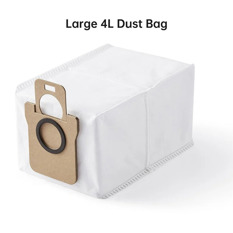 A83G-For Xiaomi Mijia X20+ Xiaomi Mijia X10 Plus/M30S ダストバッグモップパッドアクセサリー