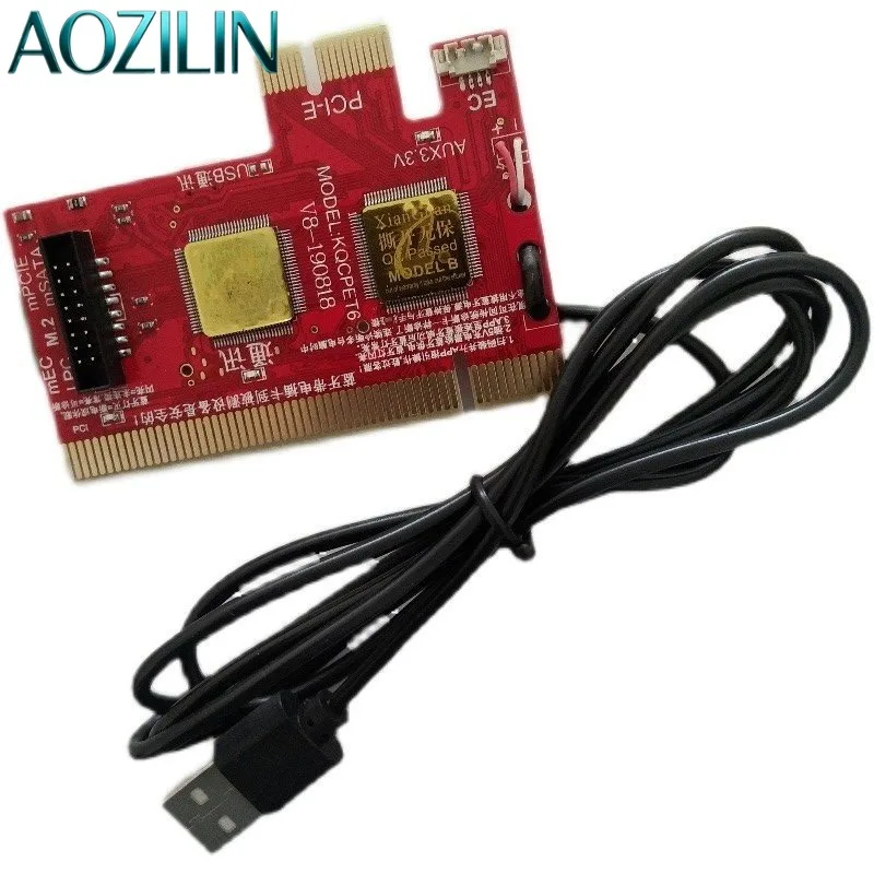 carte-de-diagnostic-de-carte-mere-compatible-usb-aozilin-testeur-de-materiel-informatique-pour-la-detection-des-pannes-de-processeur-memoire-et-carte-graphique