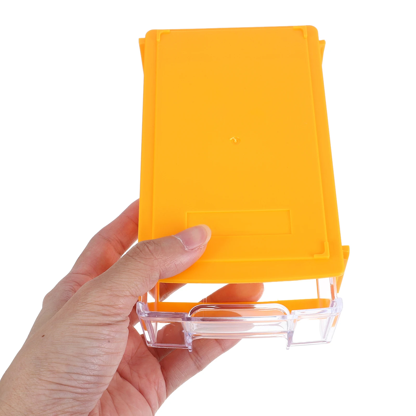 

Drawer Diamond Art Storage Containers Drill Bit Holder Tool Trays Plastic Modular Organizer Makeup Drawers