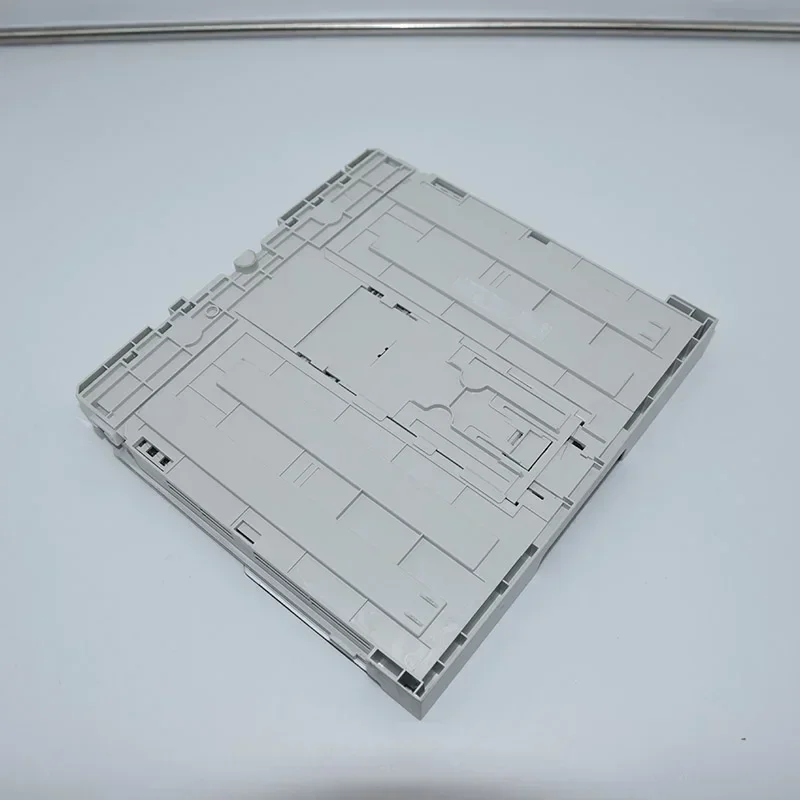 1 قطعة علبة الورق لسامسونج CLP360 364 365 366 367 368 410 460 CLX 3300 ، 3302 3304 3305 3306 3307 JC90-01142A