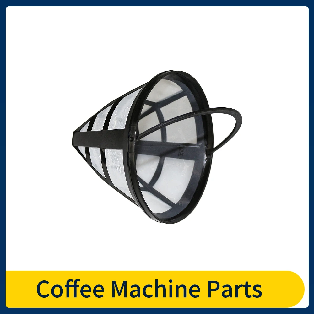 Coffee Machine Filter Screen For Philips HD7447 HD7457 HD7456 HD7459 HD7462 HD7467 Coffee Machine Filter