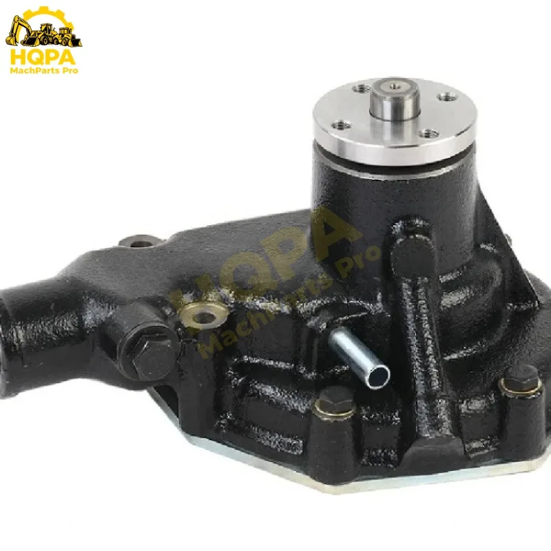 116-6724 117-5033 1…