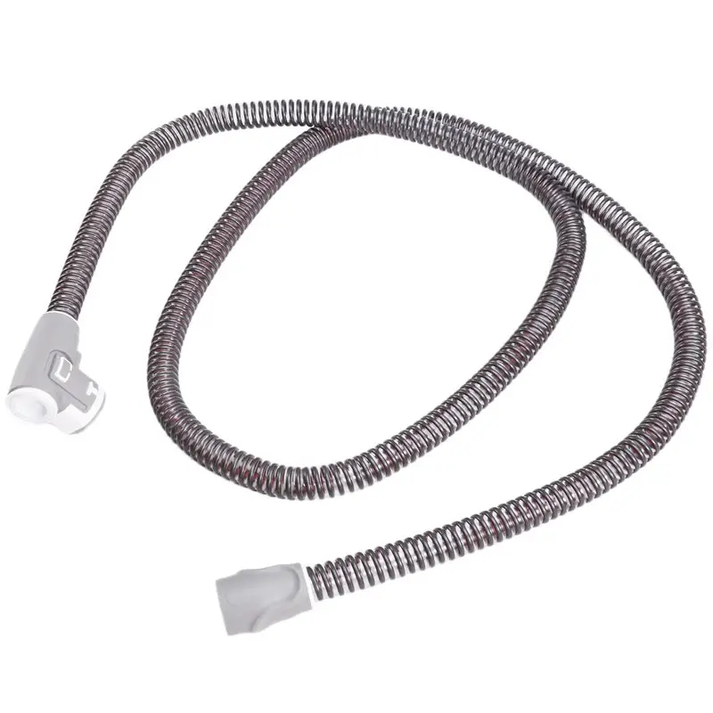 UNCL Luftbefeuchter Heizung Wasser Box Für Resmed S10 Ventilator Heizung Rohre Konstante Temperatur Rohre Maschine S10