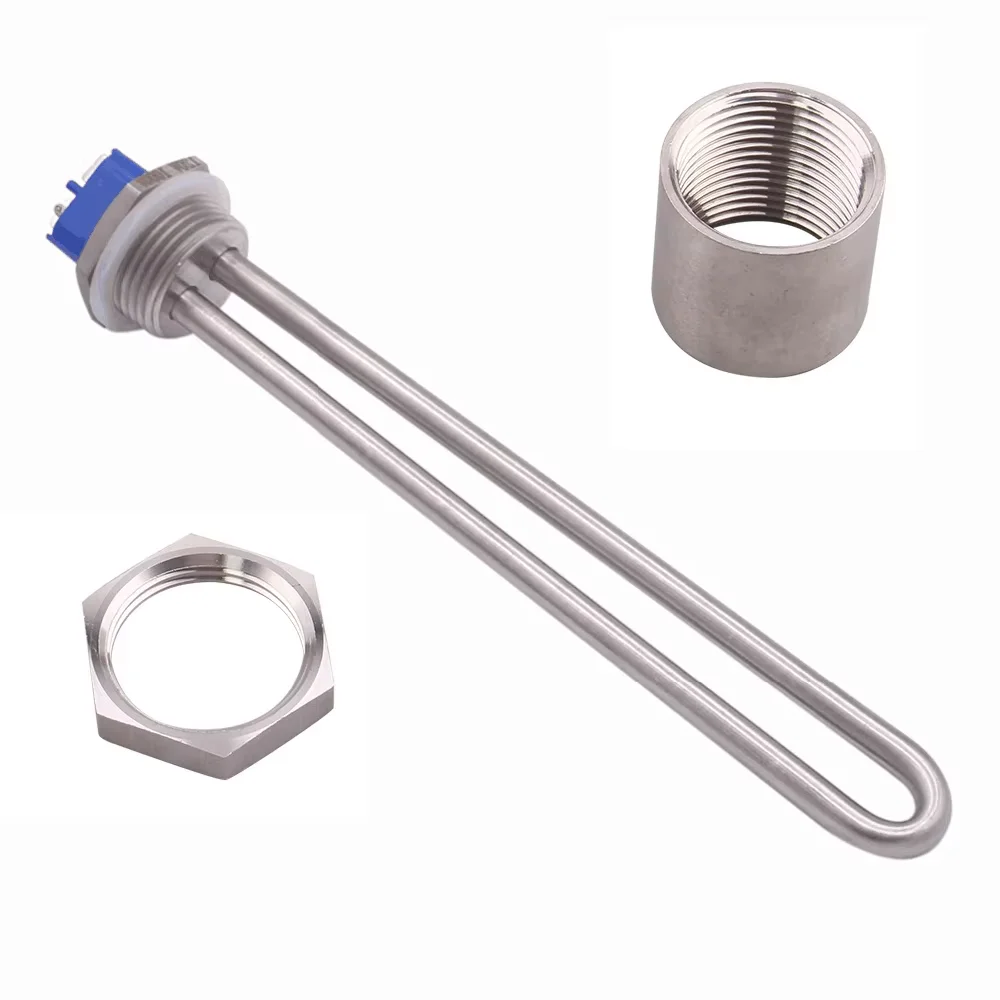 Aiicioo Immersion W…