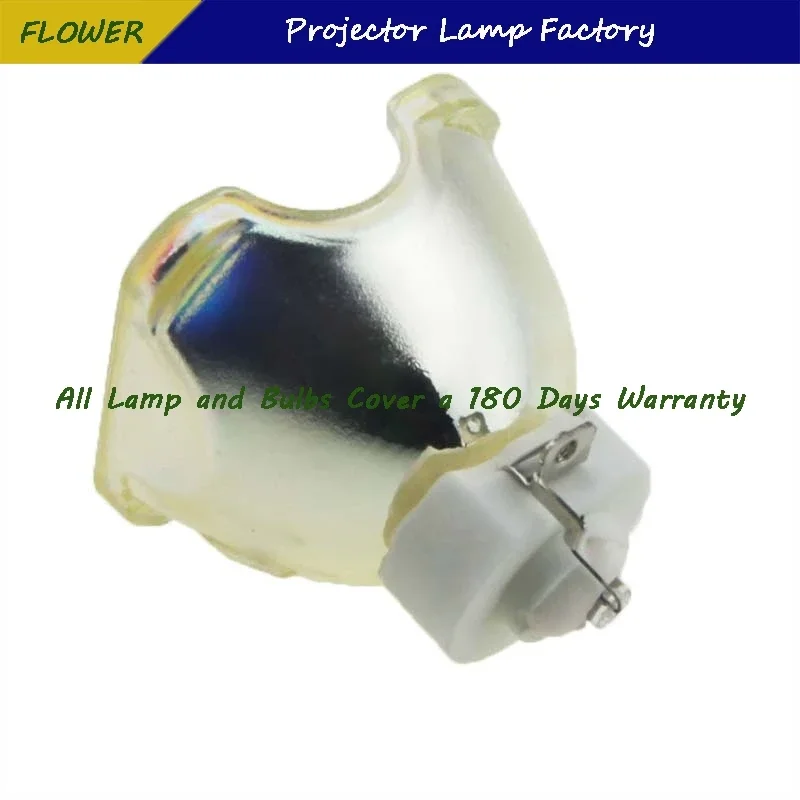 히타치 CP-A100 ED-A100 ED-A110 CP-A101 CP-A100 CP-A100J 교체 프로젝터 램프 전구, DT00891, 90 일 보증, 핫 세일