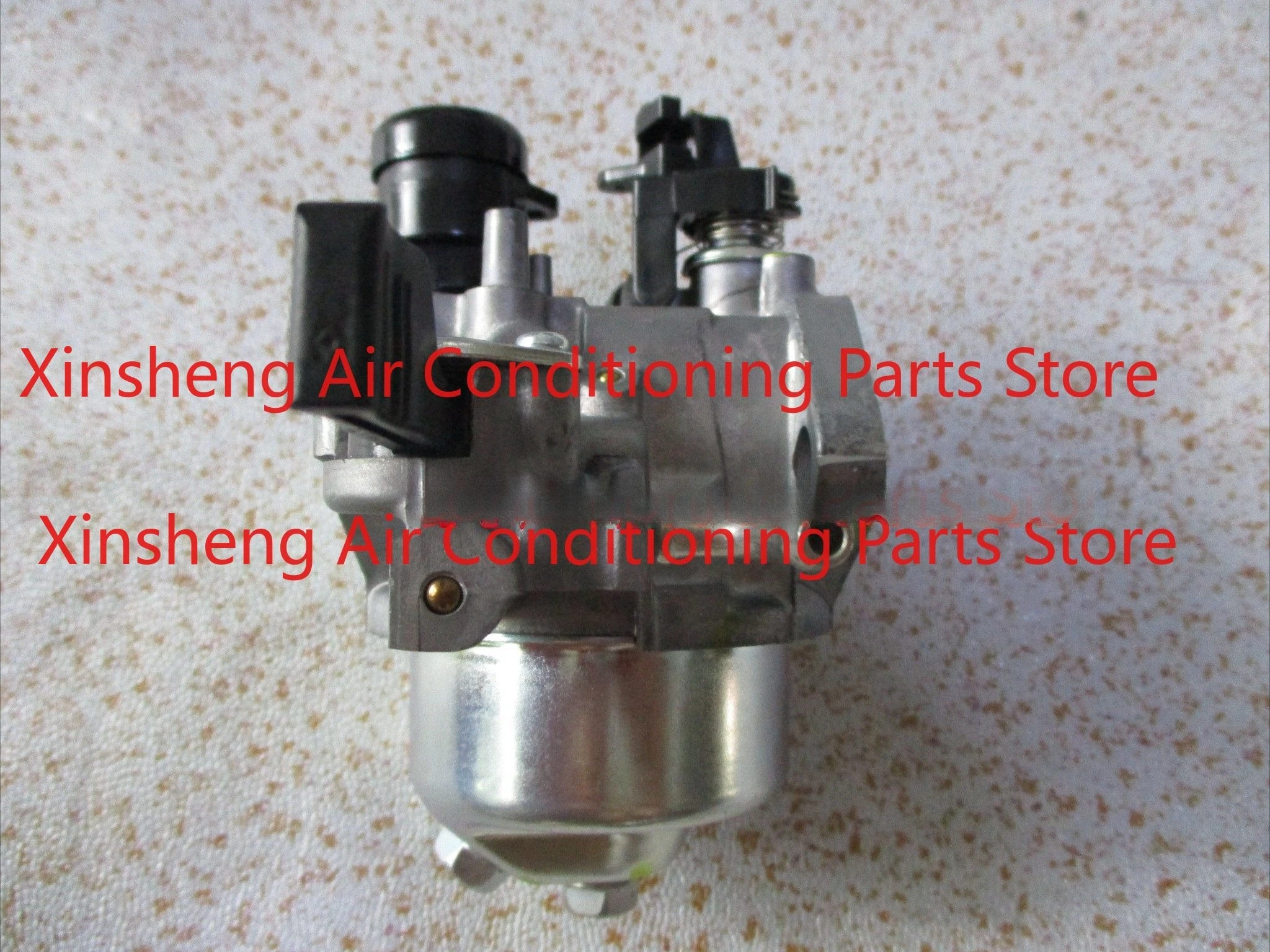 Suitable for GXV340 Carburetor HONDAGXV340 GXV340 Fire Floating Boat Pump