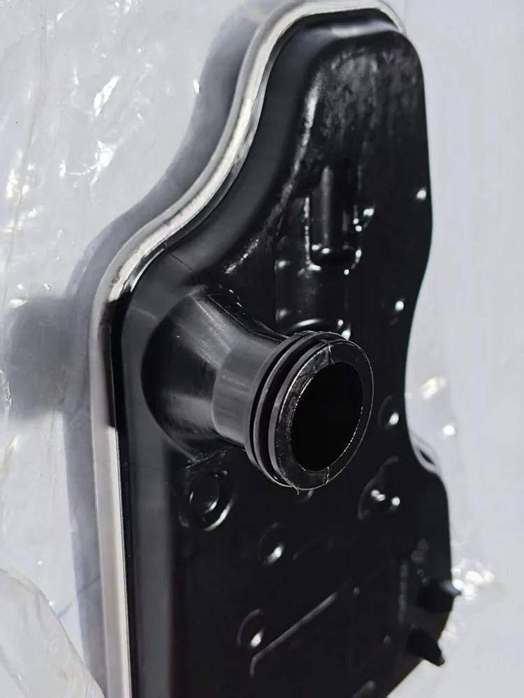 Transimission Filte…