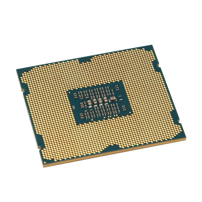 Placa-mãe para xeon e5 2620 v2, cpu lga2011, processador pin, para mineração x79 btc, ram ddr3