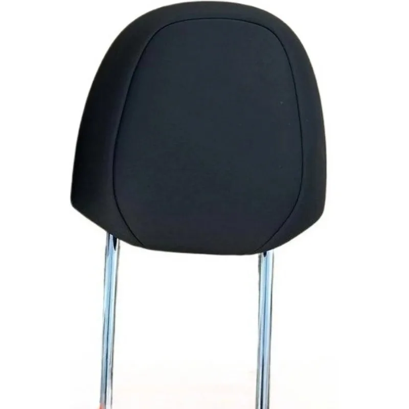 

Оригинальные подушки для подголовников переднего сиденья Raer, 1 шт., для Tesla Model3 ModelY, новинка