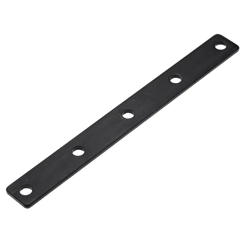 Multi Needles Sewing Machine Thread Tension Post Column Holder 41-237 For KANSAI W8103-D Interlock Industrial