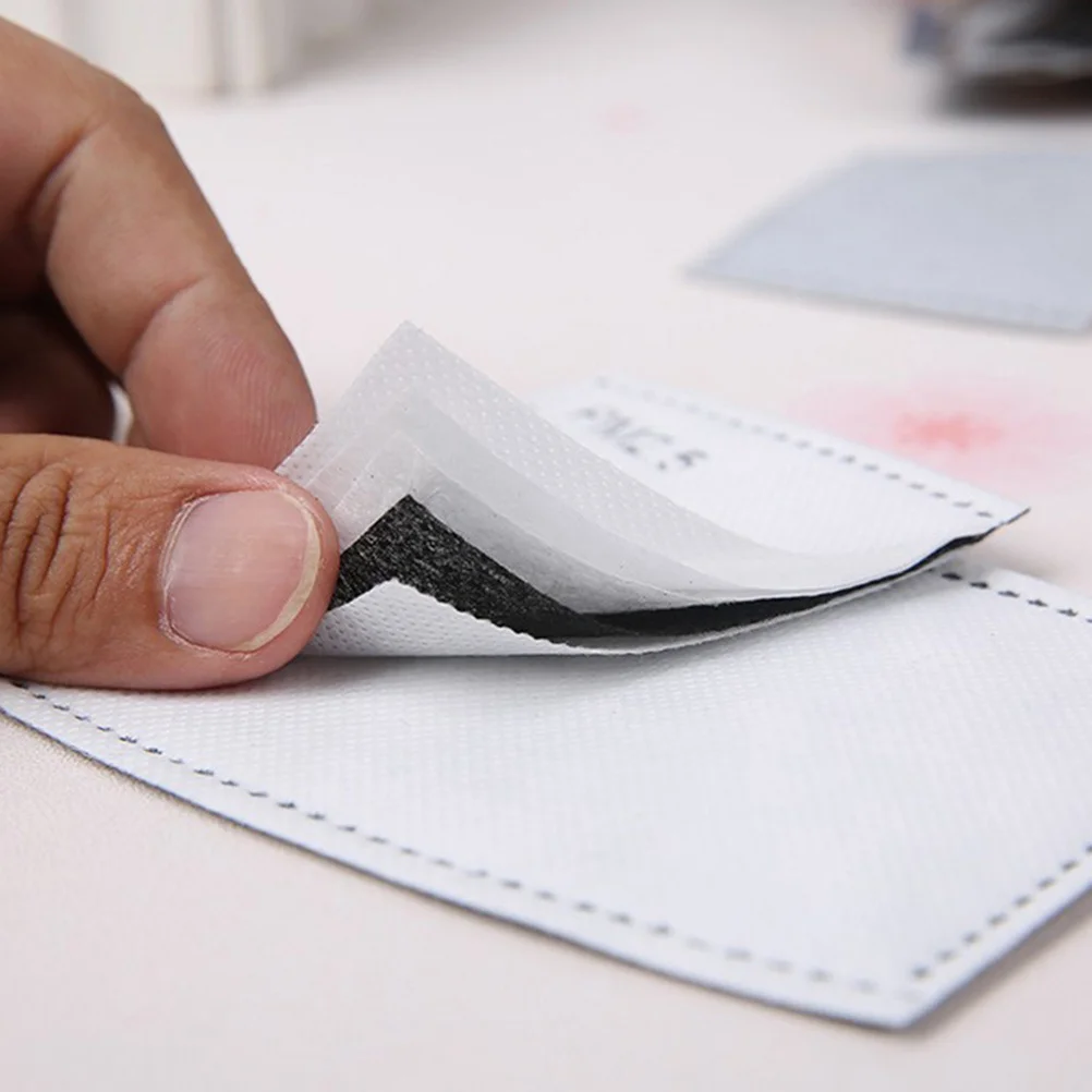 

50 шт. .5 маска фильтр сердечник активированный уголь 5-слойная сменная вставка против дымки, загрязнения дыма, защита от пыли для улицы