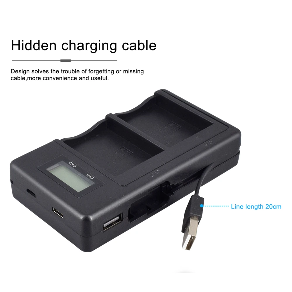 NP-W126 np W126 NP-W126S W126S液晶usb充電器fujifil富士X-Pro1 XPro1 XT1 XT3 XA5 XT20 XT2 XT10 XE3 X100F X-PRO2バッテリー