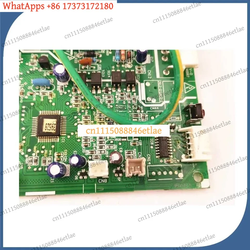 k03 Computer Board for Air Conditioning Control Board Mainboard Replacement Part Compatible with KFR26G BP3N1Y-AB 11.NP1-1