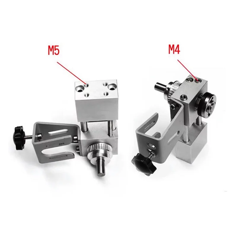 A88Z Mini Table Saw Diy Spindle Lifting System For Cutting Polishing Tool For Cutting& Polishing Woodworking Projects
