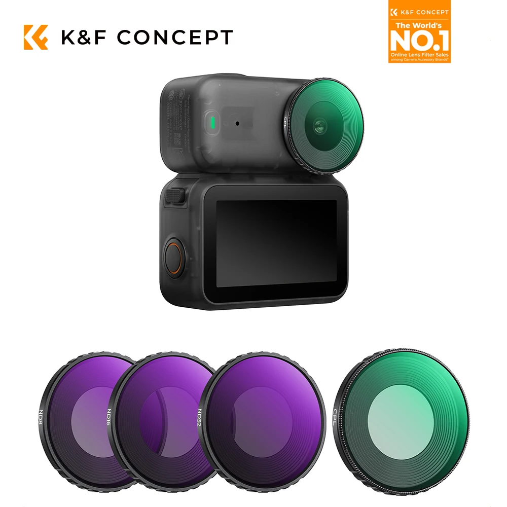 k-f-concept-filter-kit-ompatible-with-dji-osmo-nano-vlogging-camera-cpl-nd8-16-32-neutral-density-polarizing-filters