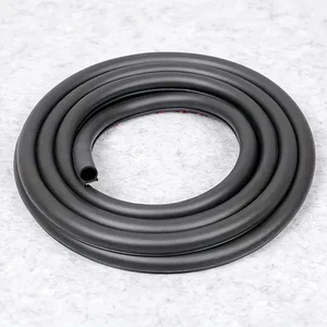 9 Hauptverkäufe Anti -Noise -Gummi - №7