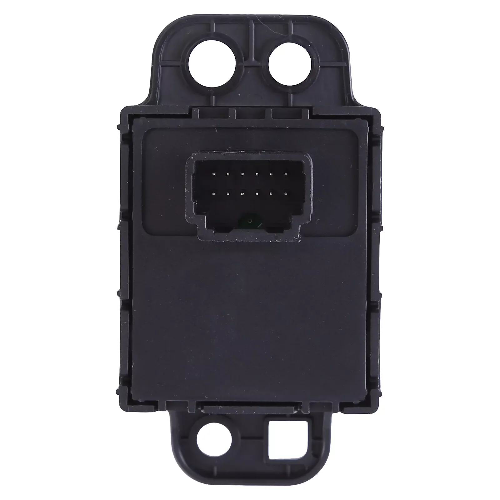 Thumbnail 4 - #62 Latest Car Electronic Accessories Offers