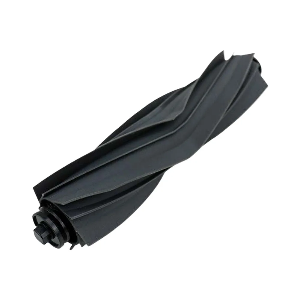 For Mova E40 Ultra Vacuum Accessory Kit: Brush, Filter & Dust Bag Included Robot Vacuum Cleaner Spare Parts Accessories