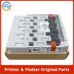 New Original C9518A C9518-80019 For HP DesignJet Z6100 Z6100ps HP 91 Maintenance Cartridge