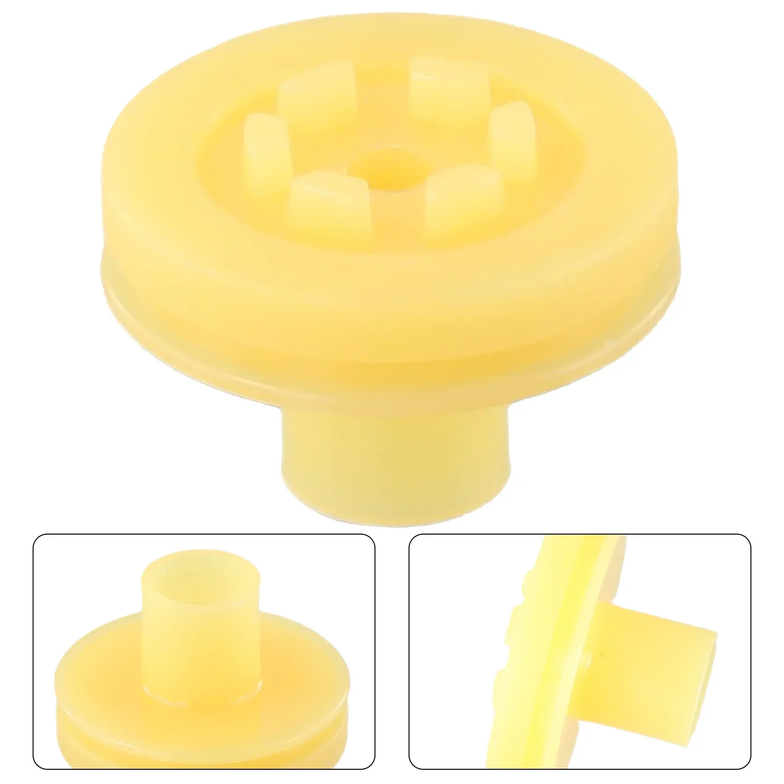 ネイラーヘッドバルブボディツールパーツ 1pc BN C BN SB ネイラーヘッドバルブボディ交換可能なアクセサリー BN200C BN200SB BN200SB