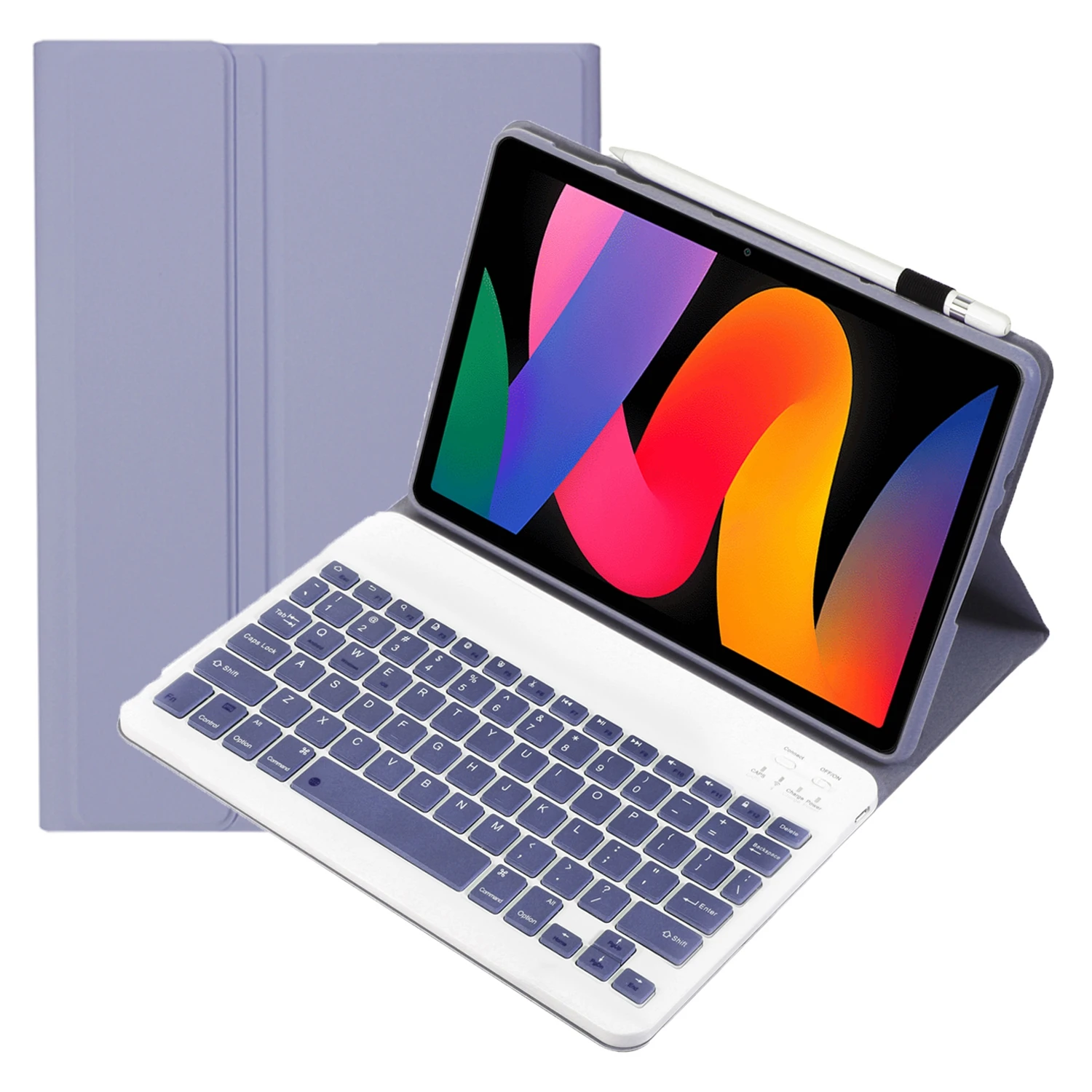 Variant: Purple