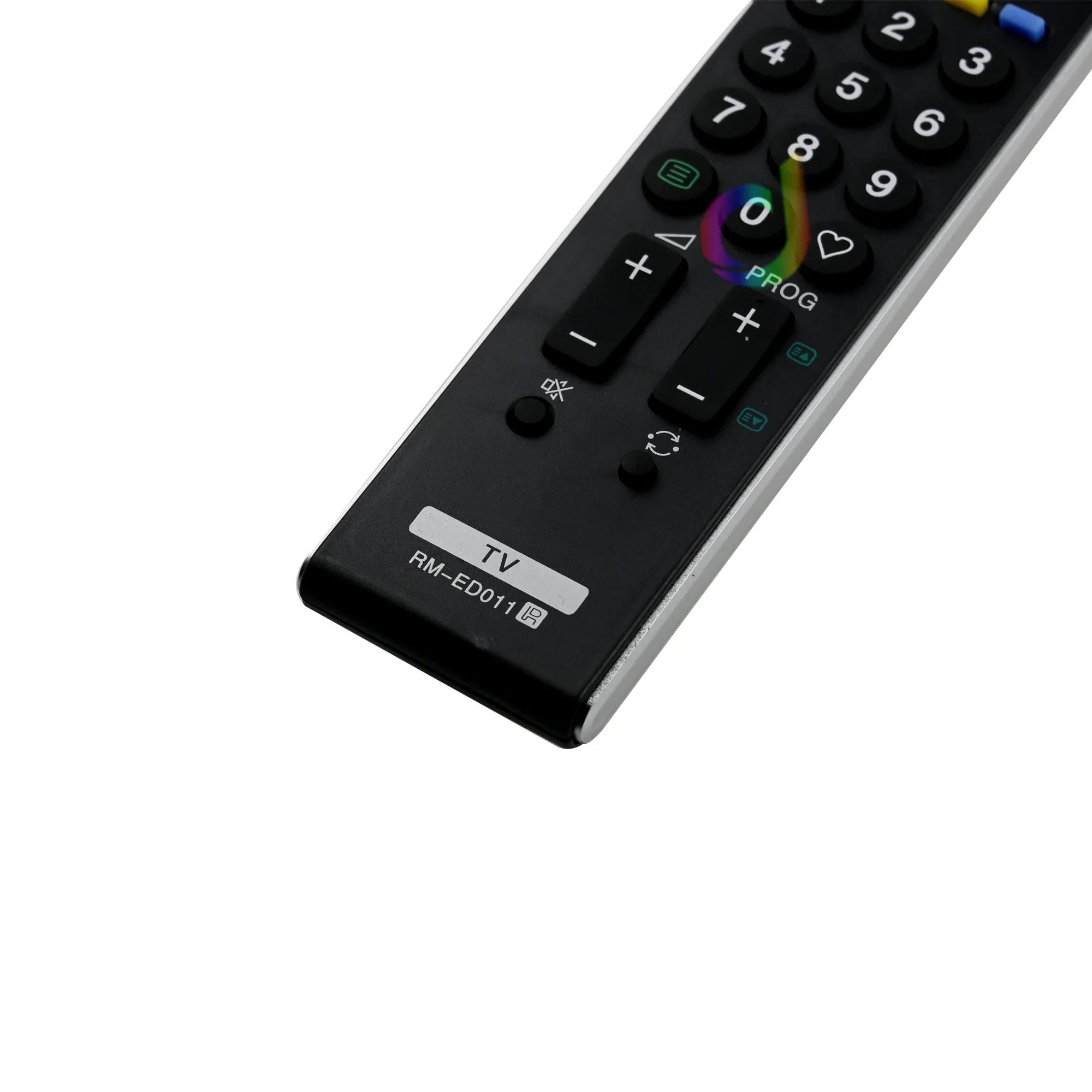 Sony tv RM-ED011 RM-ED009用のブラジル製リモコン,リモコンRM-ED012
