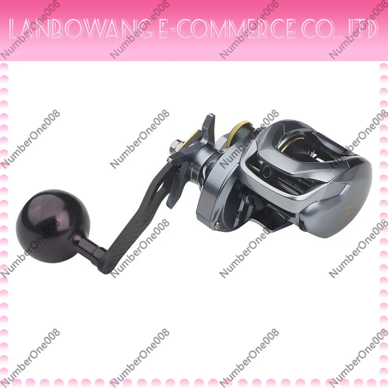 yufeng-baitcasting-reel-heavy-duty-slow-jigging-offshore-boat-reel-frog-fishing-saltwater-reel